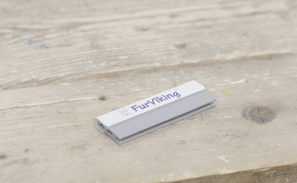 Furviking Produktbilde